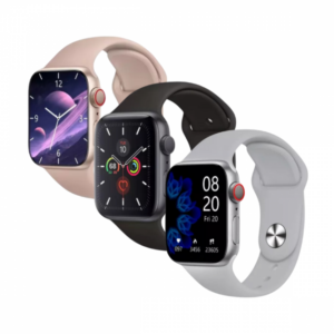 Relógio Inteligente Smartwatch - Image 7