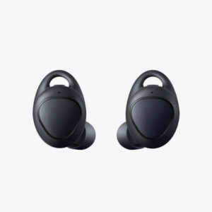 Porto Evolution Headset - Image 4