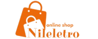 Nileletro